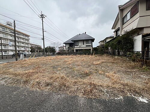 鹿児島県鹿児島市明和１丁目 1380万円