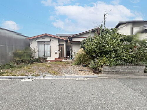 兵庫県姫路市京町２丁目 2198万円