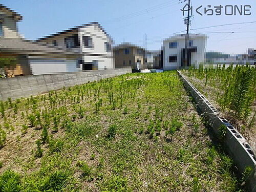 兵庫県たつの市御津町釜屋 498万円