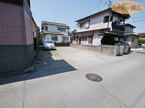 兵庫県加古川市野口町二屋 600万円