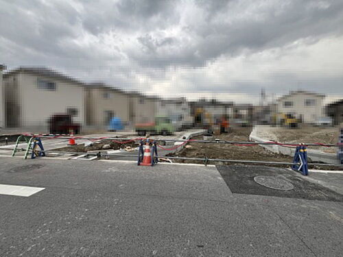 滋賀県大津市雄琴６丁目 1250万円