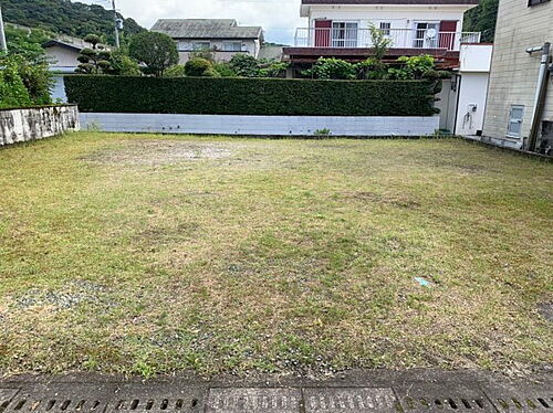 鹿児島県鹿児島市小野４丁目 600万円