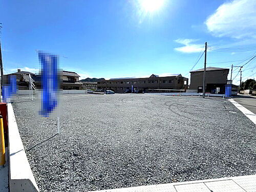 兵庫県姫路市御立中１丁目 土地