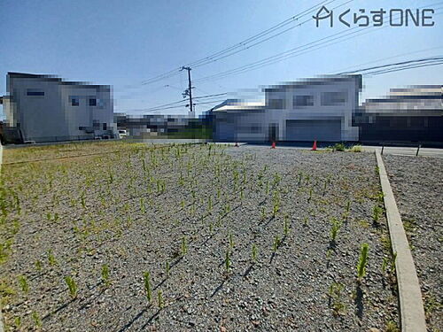 兵庫県揖保郡太子町太田 1100万円