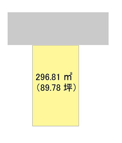 和歌山県和歌山市弘西 土地