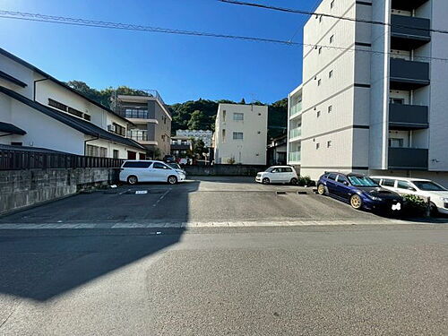 鹿児島県鹿児島市武２丁目 8000万円