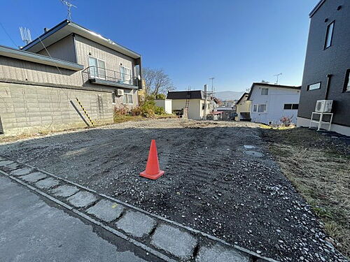 北海道小樽市相生町 750万円