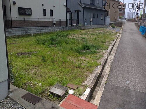 兵庫県姫路市大津区平松 780万円