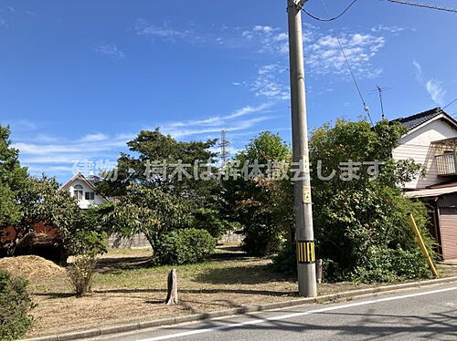 鳥取県米子市夜見町 920万円