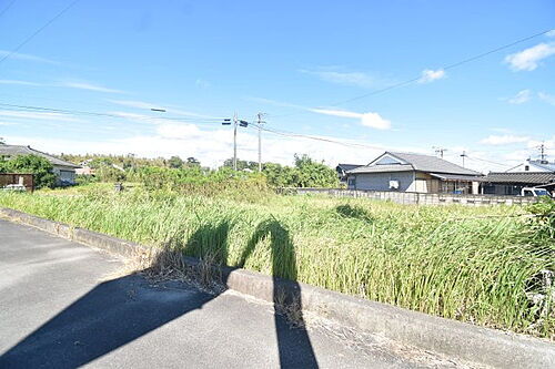 鹿児島県曽於郡大崎町菱田 200万円