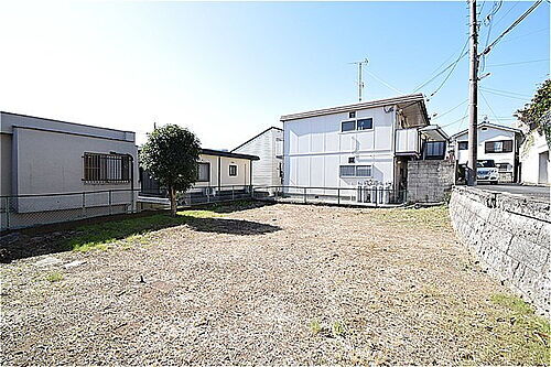 埼玉県朝霞市根岸台７丁目 3880万円