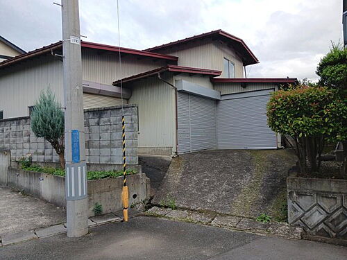 山形県山形市東青田５丁目 1217万円