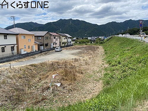 兵庫県たつの市神岡町大住寺 2986万円