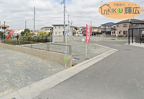 兵庫県加古川市加古川町稲屋 1590万円