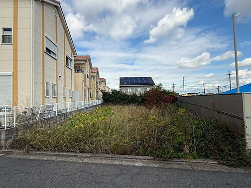 大阪府堺市中区辻之 900万円