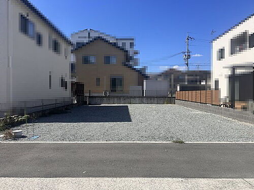 兵庫県たつの市龍野町日山 798万円