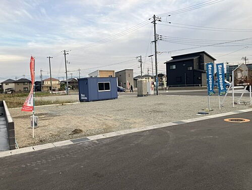 兵庫県加古川市尾上町今福 1272.3万円