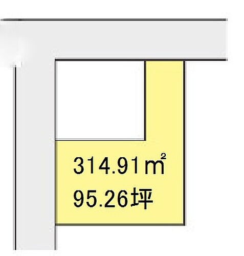 和歌山県紀の川市貴志川町丸栖 土地