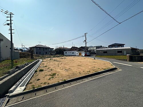 兵庫県淡路市育波 3480万円