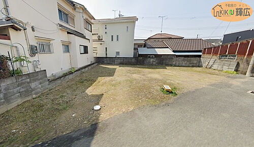 兵庫県加古郡播磨町北野添２丁目 1120万円