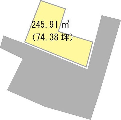 和歌山県海南市鳥居 土地