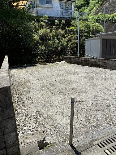 鹿児島県鹿児島市草牟田１丁目 土地