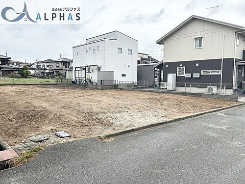 兵庫県加古川市平岡町山之上 2200万円