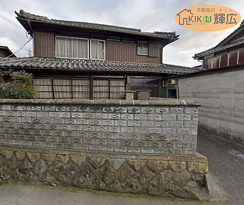 兵庫県加古川市東神吉町天下原 680万円