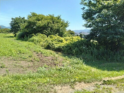 長野県上伊那郡辰野町大字伊那富 180万円