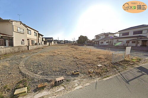 兵庫県高砂市伊保崎３丁目 土地