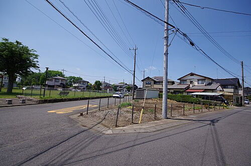栃木県河内郡上三川町大字西汗 1250万円
