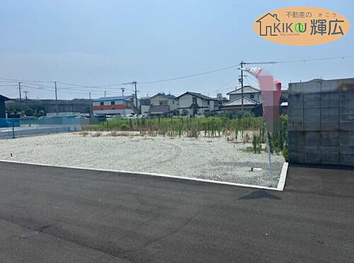 兵庫県加古川市加古川町西河原 1180万円