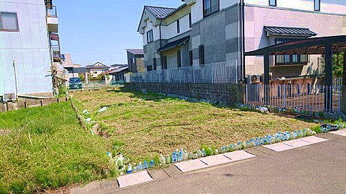 岐阜県羽島市福寿町浅平４丁目 800万円