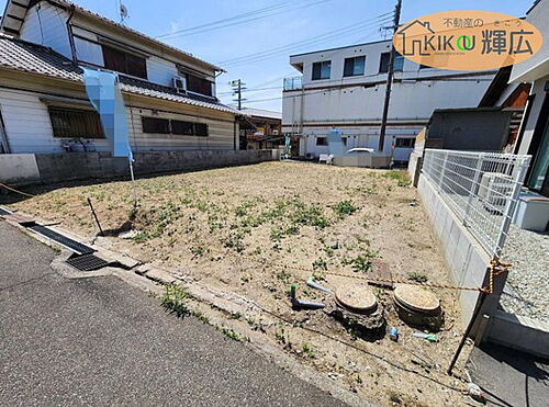 兵庫県加古川市尾上町池田 950万円