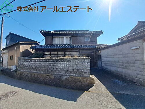 兵庫県加古川市東神吉町天下原 680万円