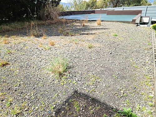 静岡県静岡市駿河区小鹿 1870万円