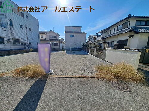 兵庫県加古川市平岡町二俣 1598万円