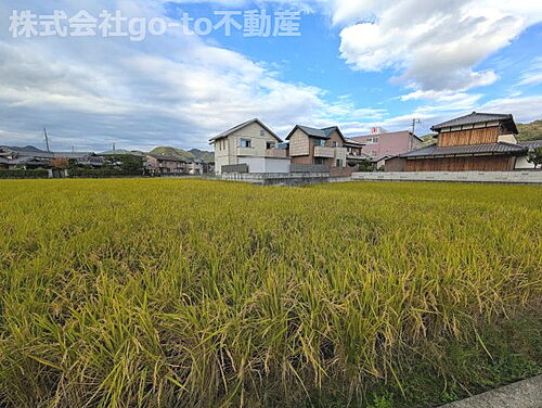 兵庫県赤穂郡上郡町上郡 1180万円