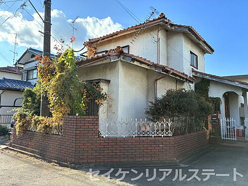 神奈川県相模原市中央区田名 土地