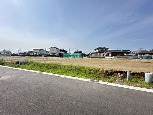 千葉県木更津市瓜倉 土地