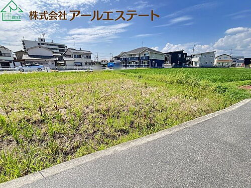 兵庫県加古川市野口町古大内 1428万円
