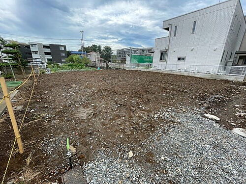 埼玉県戸田市本町２丁目 4280万円