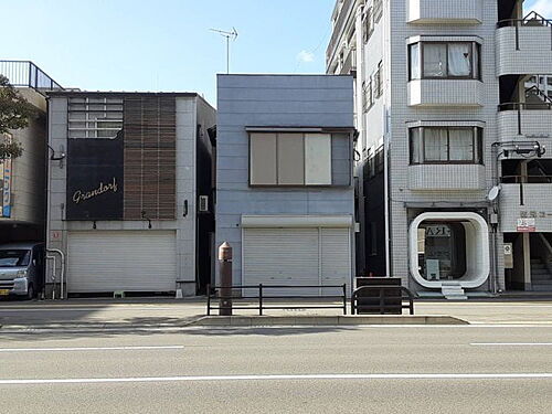 鹿児島県鹿児島市上之園町 3000万円