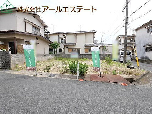 兵庫県加古川市平岡町一色 880万円