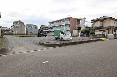 埼玉県入間郡毛呂山町前久保南２丁目 土地
