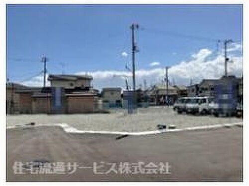 兵庫県加古川市尾上町今福 1266.8万円