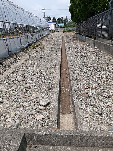 秋田県秋田市飯島飯田１丁目 990万円