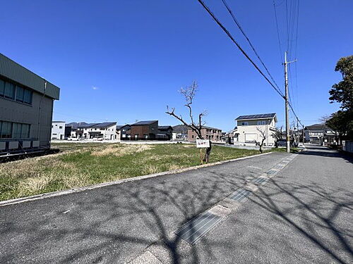 兵庫県神崎郡福崎町福崎新 1990万円