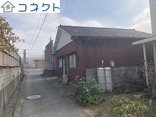 兵庫県たつの市龍野町堂本 630万円