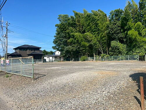 茨城県取手市下高井 3800万円